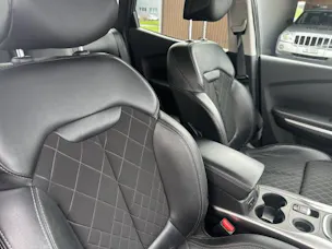 Renault Kadjar 1.3 16V T Techno