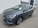 Renault Kadjar 1.3 16V T Techno