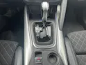 Renault Kadjar 1.3 16V T Techno