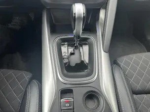 Renault Kadjar 1.3 16V T Techno