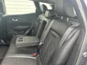Renault Kadjar 1.3 16V T Techno