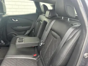 Renault Kadjar 1.3 16V T Techno