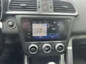 Renault Kadjar 1.3 16V T Techno