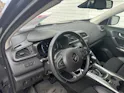 Renault Kadjar 1.3 16V T Techno
