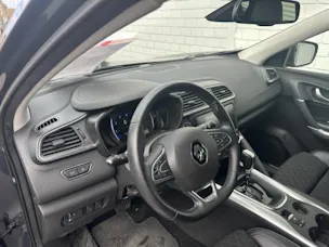 Renault Kadjar 1.3 16V T Techno