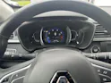Renault Kadjar 1.3 16V T Techno