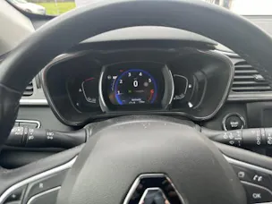Renault Kadjar 1.3 16V T Techno