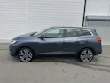 Renault Kadjar 1.3 16V T Techno