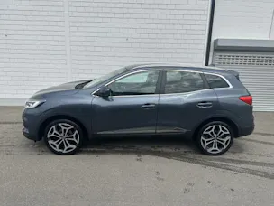 Renault Kadjar 1.3 16V T Techno