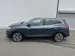 Renault Kadjar 1.3 16V T Techno
