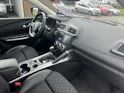 Renault Kadjar 1.3 16V T Techno