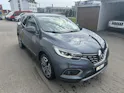 Renault Kadjar 1.3 16V T Techno