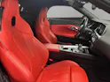 BMW Z4 20i sDrive