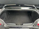 BMW Z4 20i sDrive