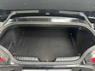 BMW Z4 20i sDrive