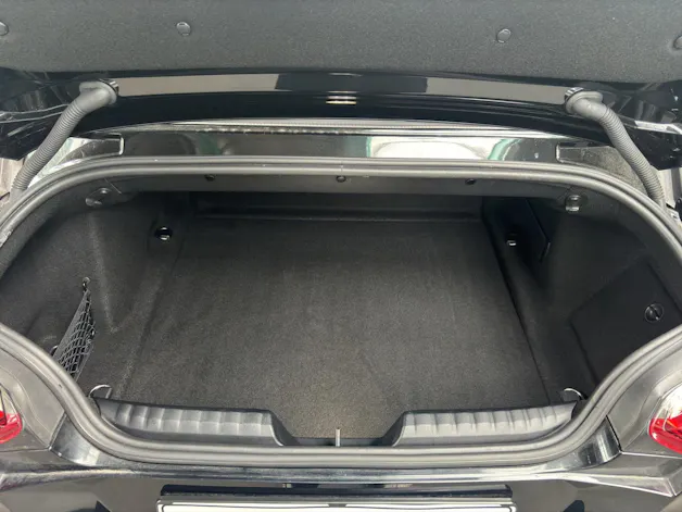 BMW Z4 20i sDrive