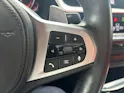BMW Z4 20i sDrive