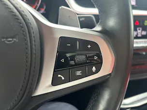 BMW Z4 20i sDrive