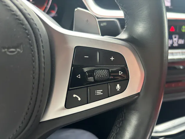 BMW Z4 20i sDrive