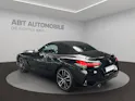 BMW Z4 20i sDrive