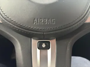 BMW Z4 20i sDrive