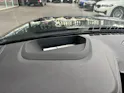 BMW Z4 20i sDrive