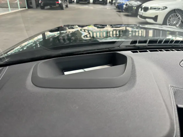BMW Z4 20i sDrive