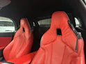 BMW Z4 20i sDrive