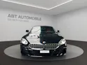 BMW Z4 20i sDrive