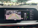 BMW Z4 20i sDrive