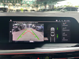 BMW Z4 20i sDrive