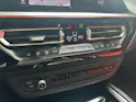 BMW Z4 20i sDrive