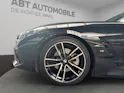 BMW Z4 20i sDrive