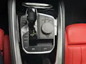 BMW Z4 20i sDrive