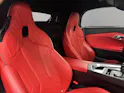 BMW Z4 20i sDrive