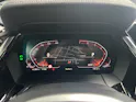 BMW Z4 20i sDrive