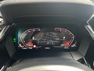 BMW Z4 20i sDrive