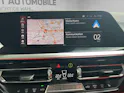 BMW Z4 20i sDrive