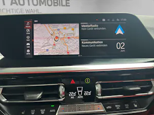 BMW Z4 20i sDrive
