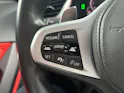 BMW Z4 20i sDrive