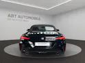 BMW Z4 20i sDrive