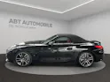 BMW Z4 20i sDrive