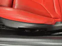 BMW Z4 20i sDrive