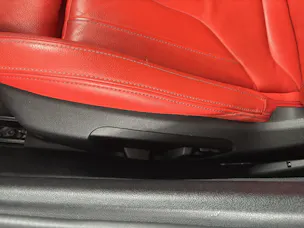 BMW Z4 20i sDrive