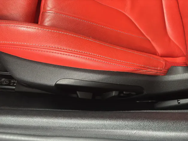 BMW Z4 20i sDrive