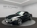 BMW Z4 20i sDrive