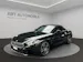 BMW Z4 20i sDrive