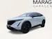 Nissan Ariya Evolve