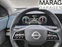 Nissan Ariya Evolve