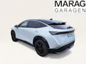 Nissan Ariya Evolve